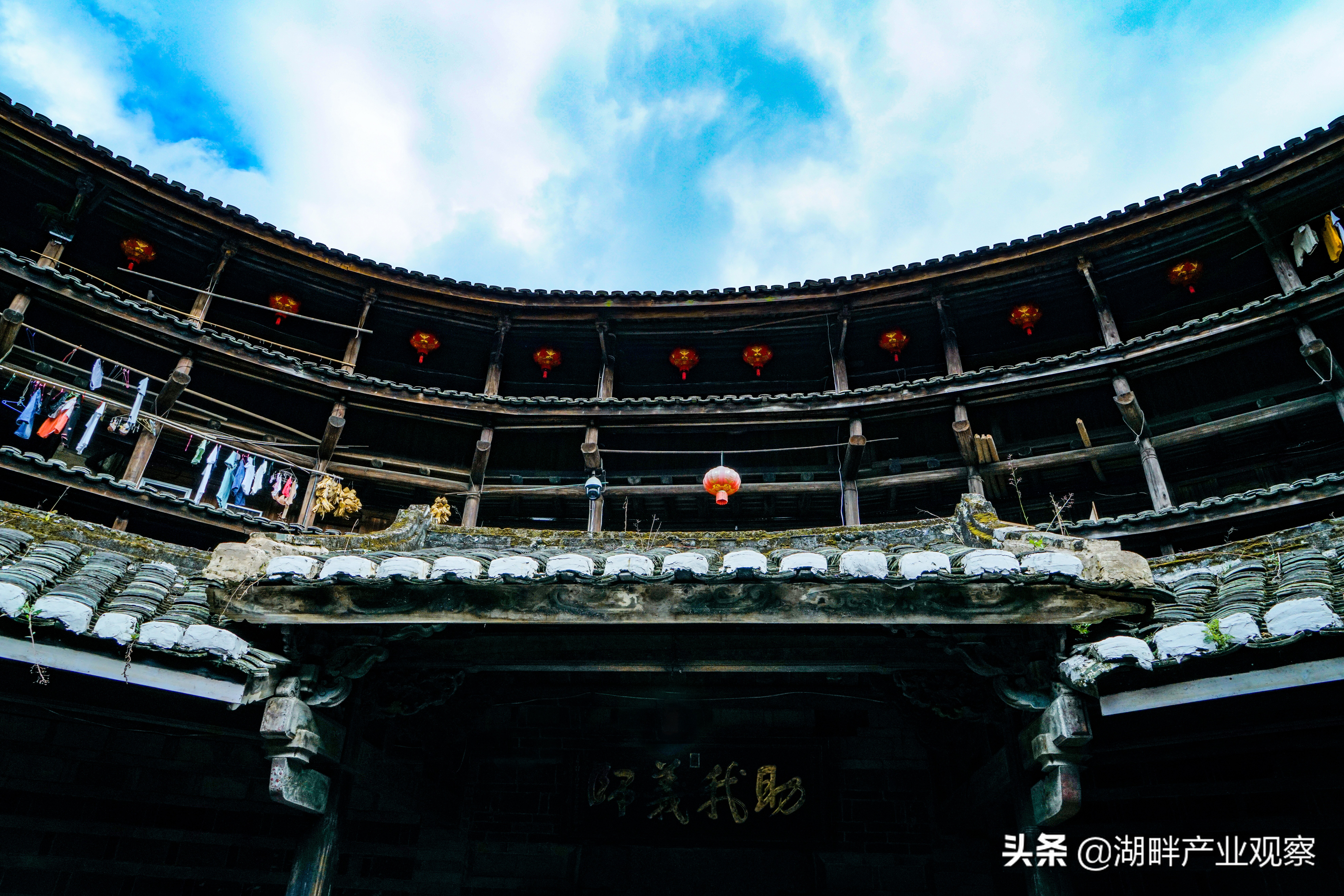 福建城市发展怎么样,福建城市发展水平