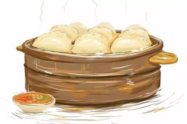 过小年迎大年人间最美是团圆,过小年迎大年人间美好是团圆