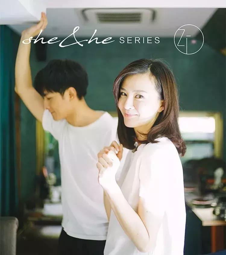 赵薇高圆圆范冰冰,高圆圆赵薇孙俪