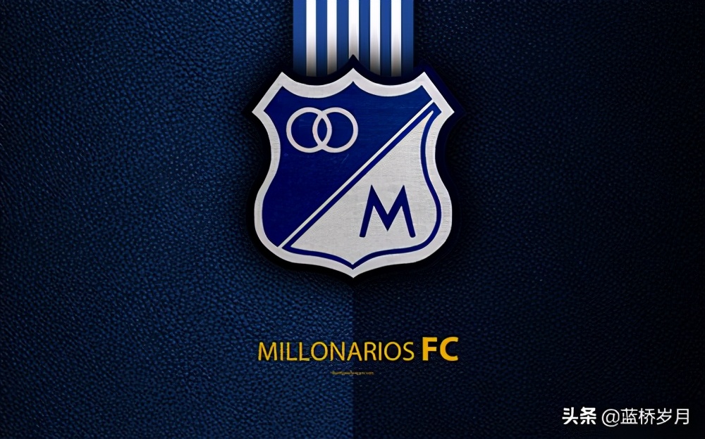 中甲球队改名一览表,中甲足球俱乐部改名一览表