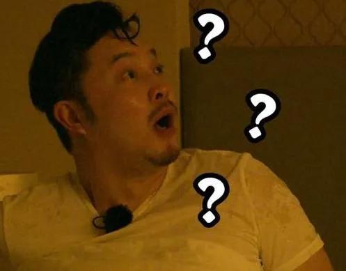 大学生校内卖水果,大学生在地摊上卖水果