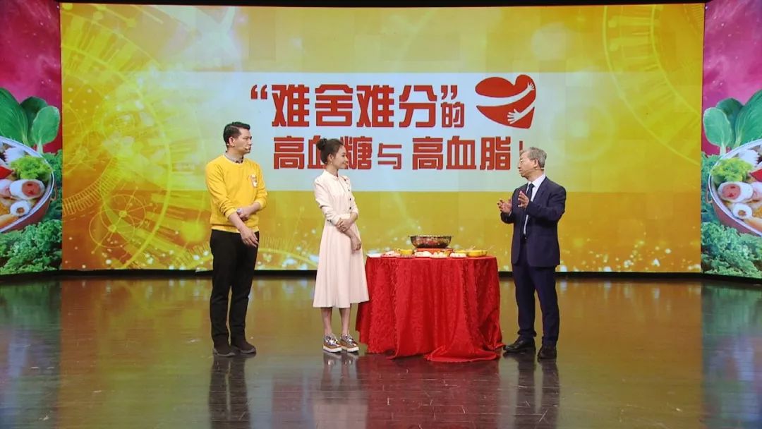 糖友可以吃的火锅食材,糖友如何吃火锅