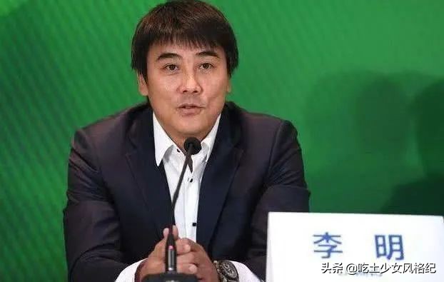 他们不配?青你3选手惹争议背后是内娱选秀颜值降级