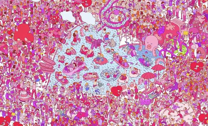 十大有趣的宝藏网站,全球小众宝藏网站排名榜