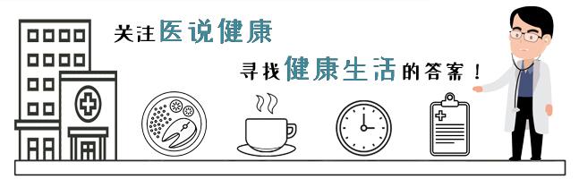湿疹瘙痒反复发作怎么办,湿疹经常反复发作怎么治疗