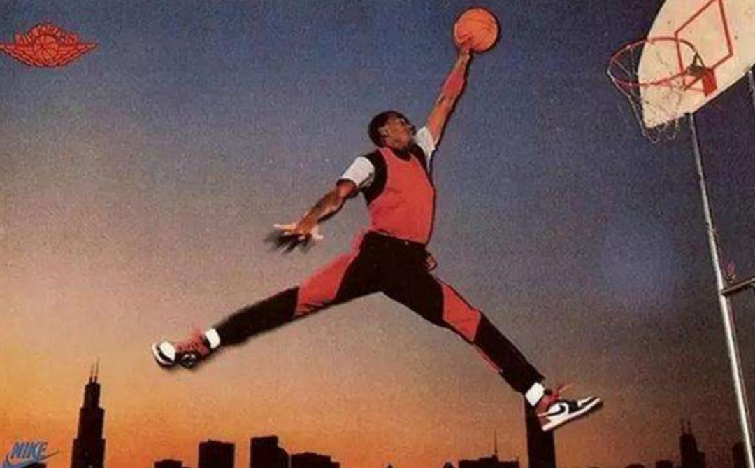 nike退出抖音了吗,nike会退出中国市场么