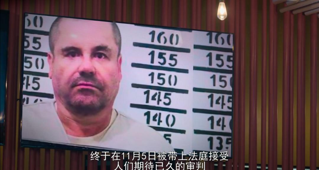 马拉多纳是天使还是魔鬼,马拉多纳是天使也是魔鬼