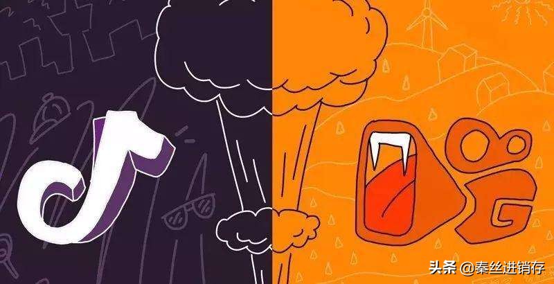 快手打通拼多多,听说1分钟能带货1万,批发商户如何把握这波红利