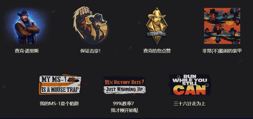 你还在为钱发愁吗,假日行动银币加成