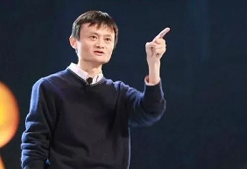 它曾经比肩亚马逊，创始人却宣扬“婚外性”，是低俗还是耿直？