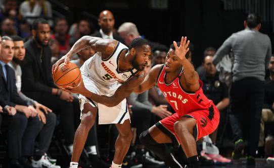 凯尔洛瑞是什么级别,凯尔洛瑞到底有多厉害