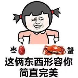 关爱男性健康从三十岁开始,关爱男性健康从身边人做起