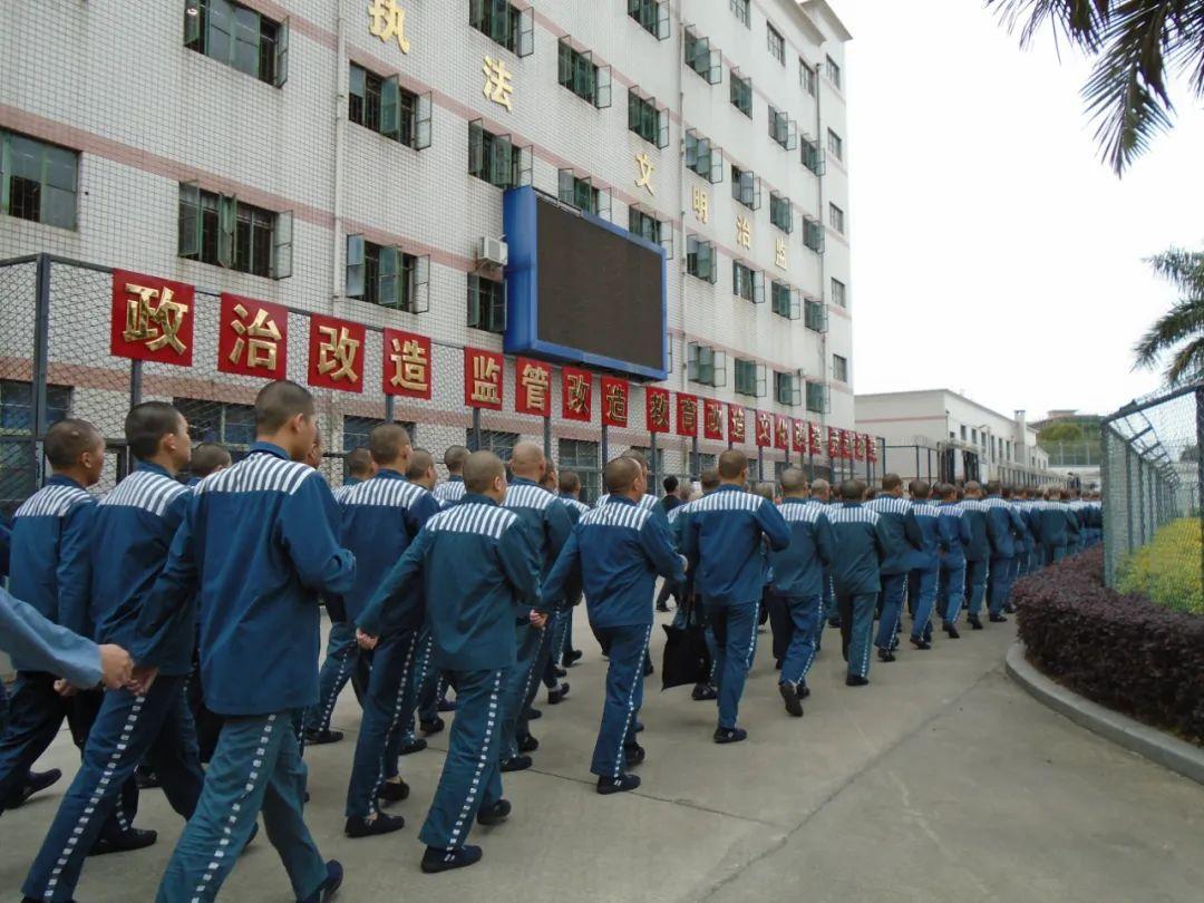 坐牢欠的网贷怎么办,坐牢之后他欠的网贷怎么办