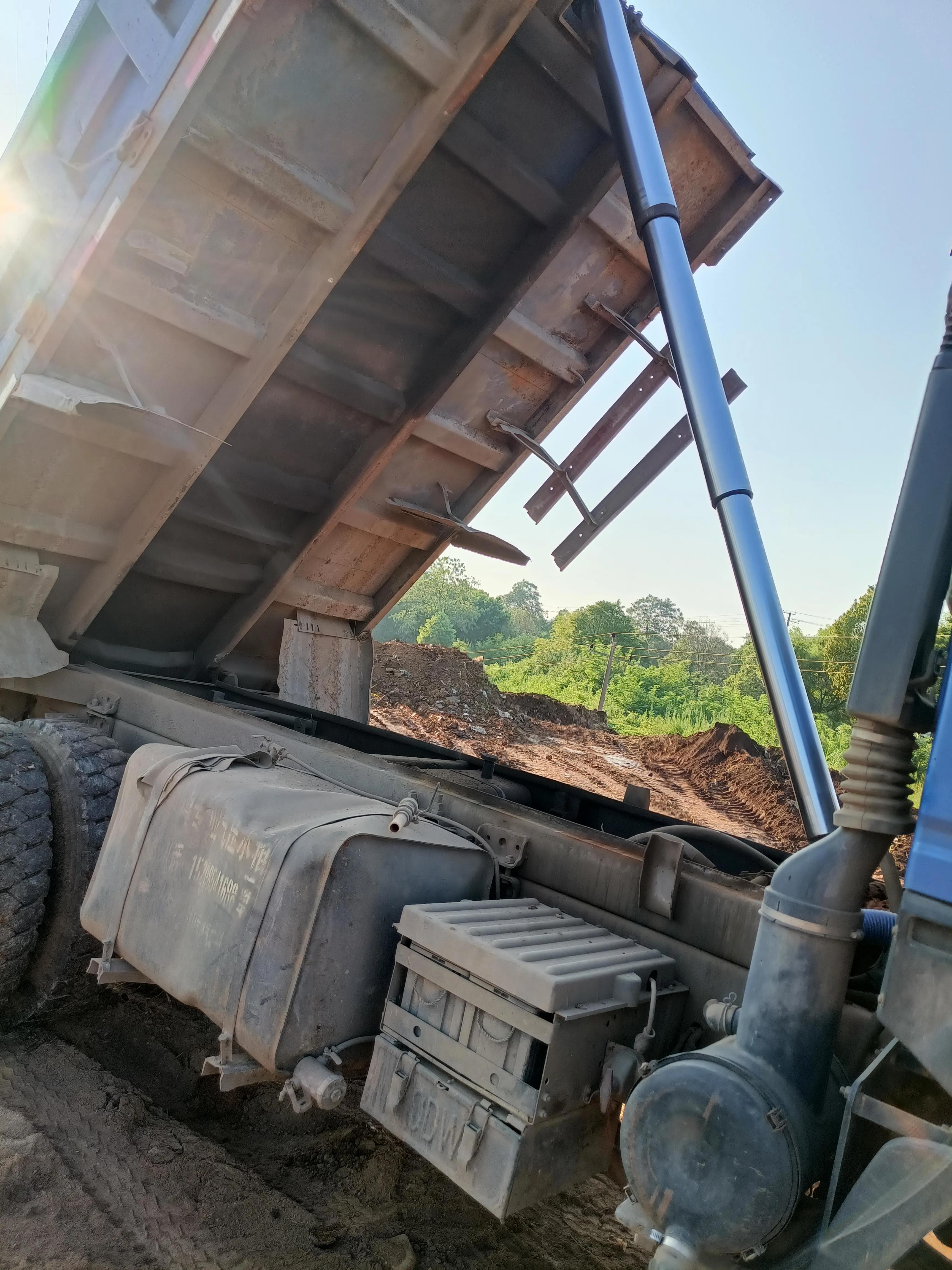 出售自卸车,出售自卸车平台