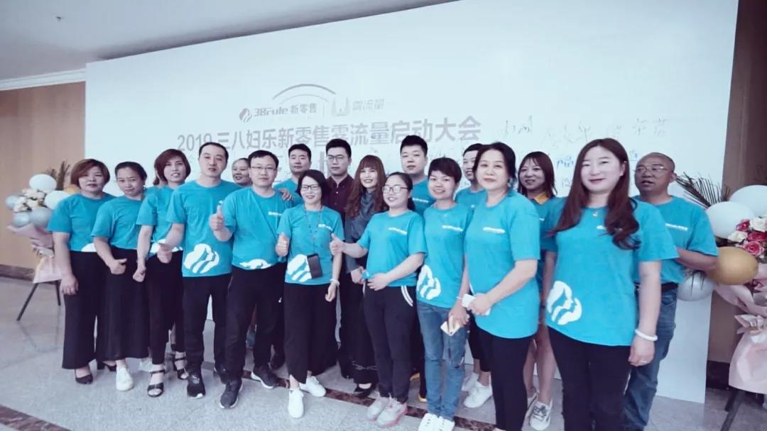 微商内衣类如何微信加人找客源,微信加人方法微商如何找客源