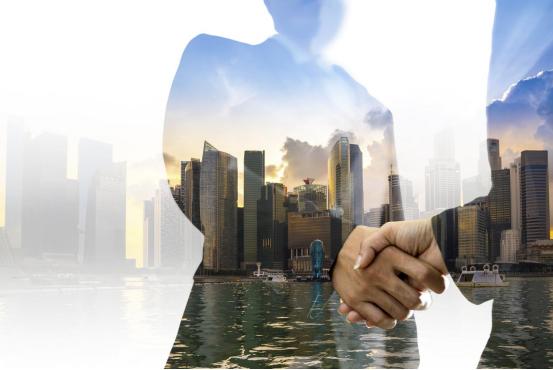 什么是销售获客,什么是客户销售的目标