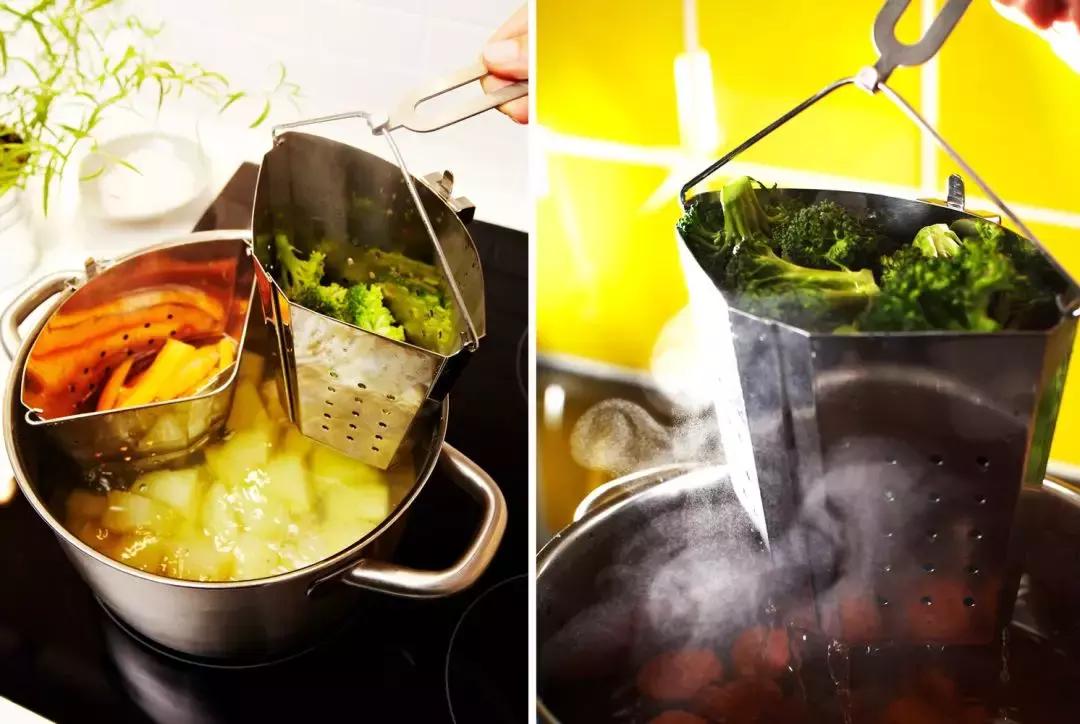 宜家必买好物推荐,宜家有什么好物打折