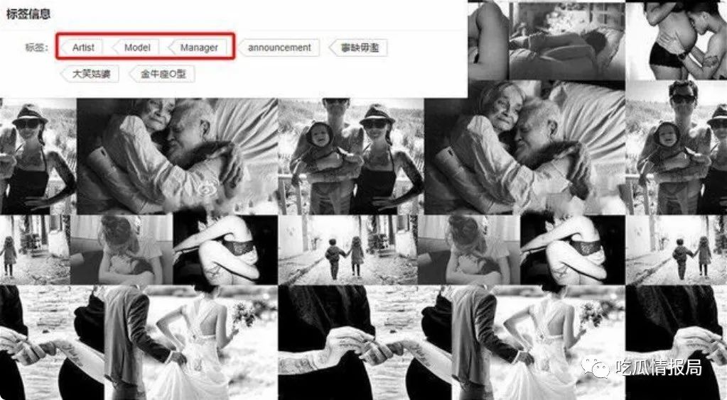 ​天王嫂PUA速成班？不，这是现实版“扬州瘦马”