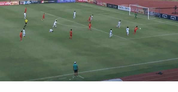 中国足球未来10大新星16岁以下,中国足球五大当红新星齐赴恒大