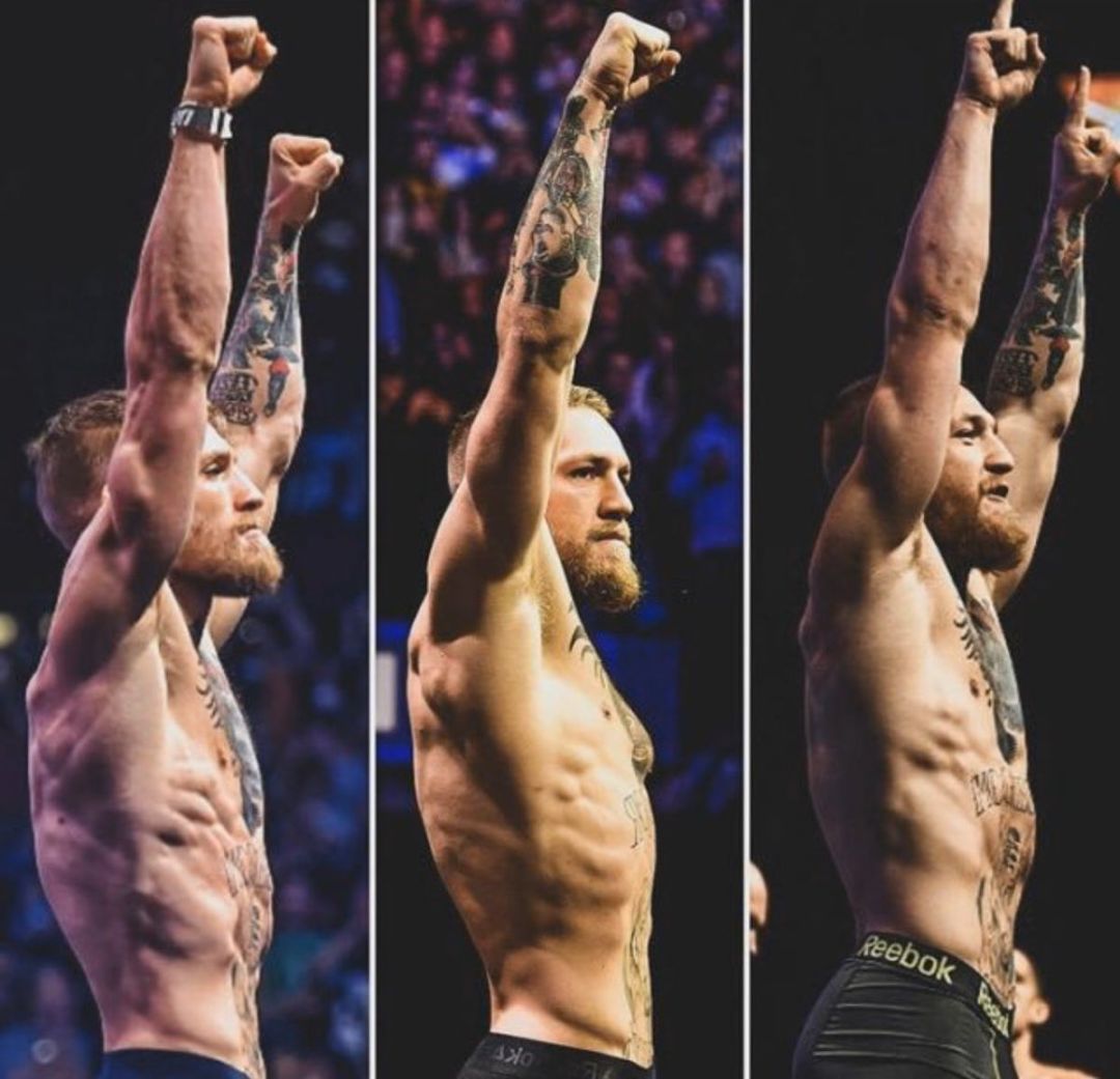 pride赛事对比ufc,ufc和pride