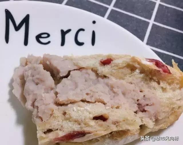 深圳二号线地铁美食,深圳地铁11号线美食攻略朋友圈