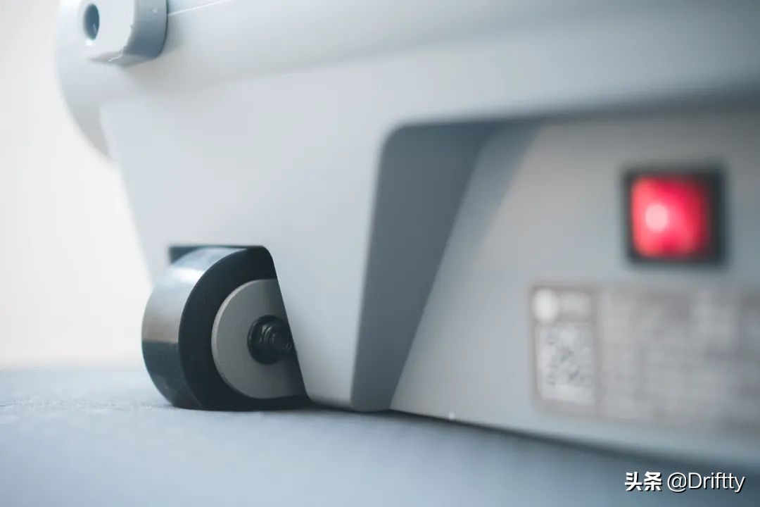 赤兔跑步机燃脂跑,赤兔跑步机无屏版