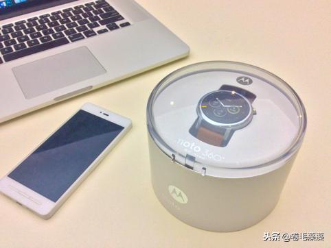 moto360二代有什么功能,moto360二代运动版国际版