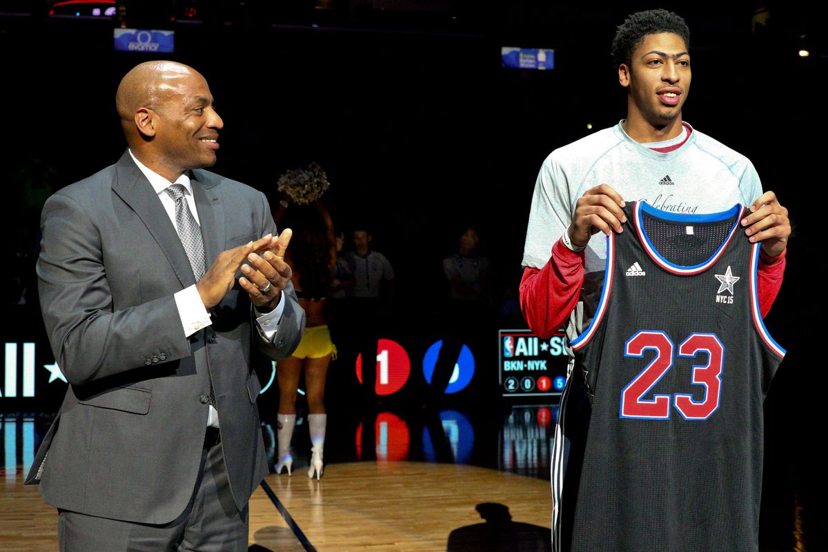 娴撶湁鍝ユ埓缁存柉浜ゆ槗,鎴寸淮鏂祿鐪夊摜瑕佽浜ゆ槗浜嗗悧