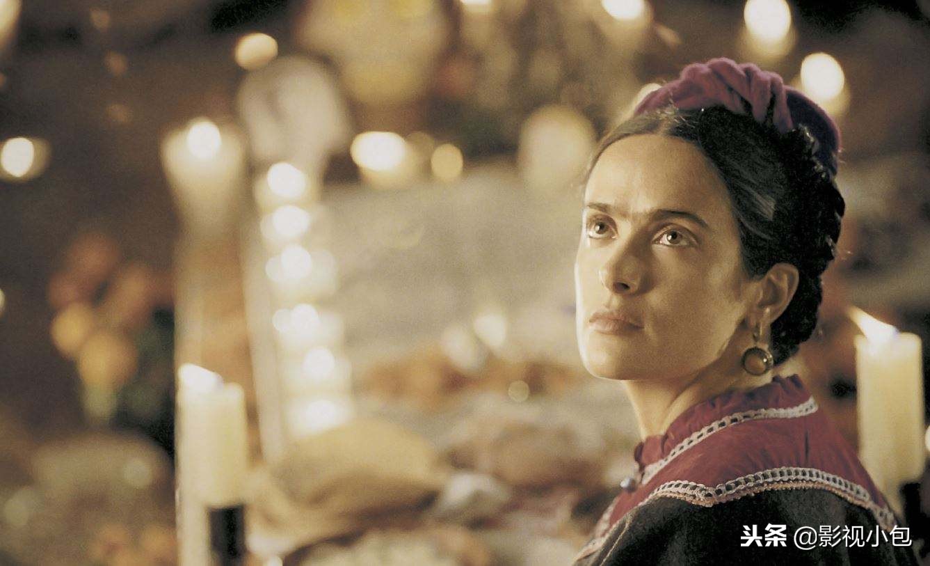 十大励志人物传记电影推荐,10部励志名人传记片