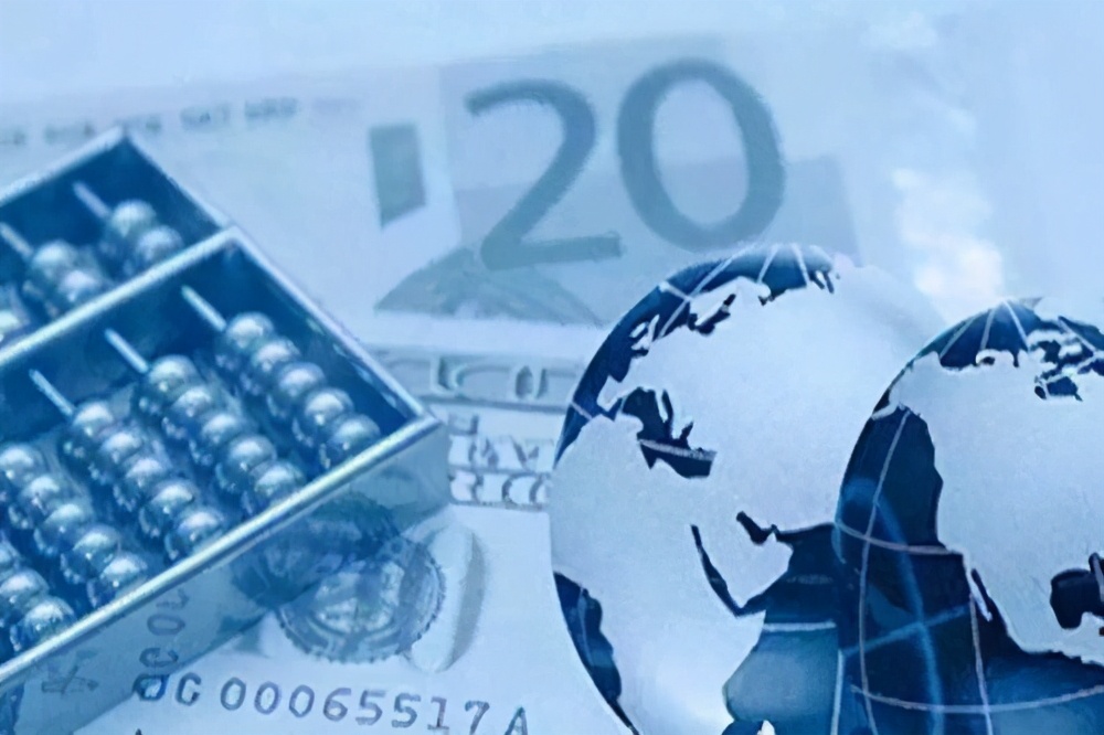 上海拍拍贷官网网址,上海拍拍贷平台网站