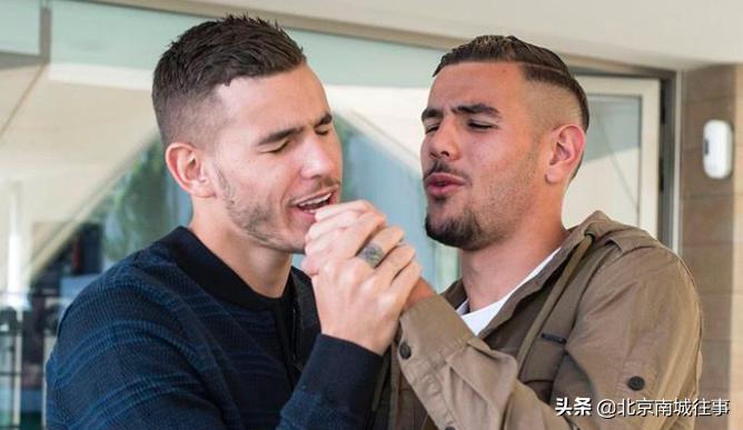 盘点当今世界足坛最贵阵容,现今足坛最贵的十大球星