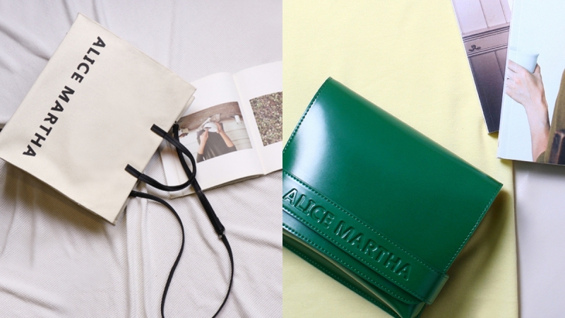 春天包包推荐学生,春天款包包最新爆款