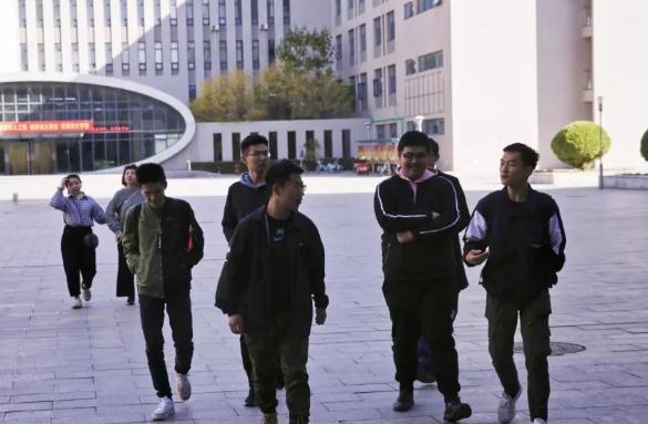 北京大学为什么是冷门大学,北京开始衰落