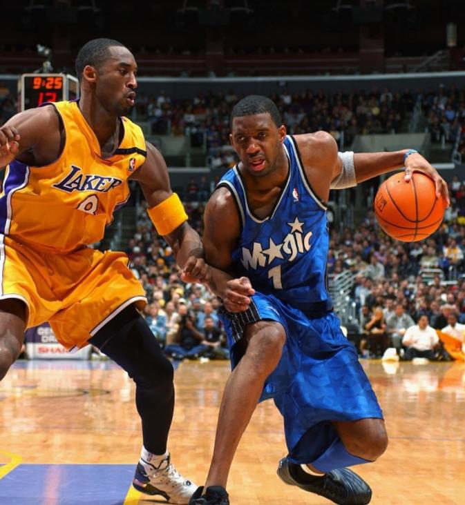 维金斯身体天赋有多恐怖,养生曼巴维金斯集锦