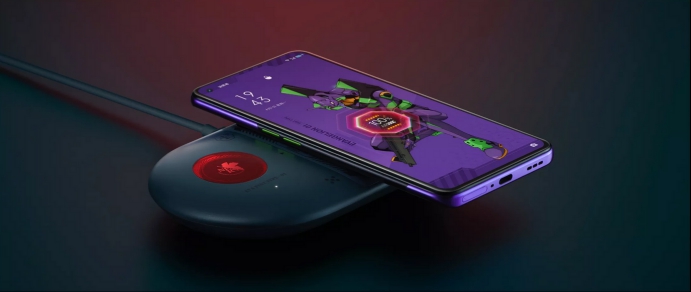 四种手机你选择哪一款,4款比较全面的手机推荐