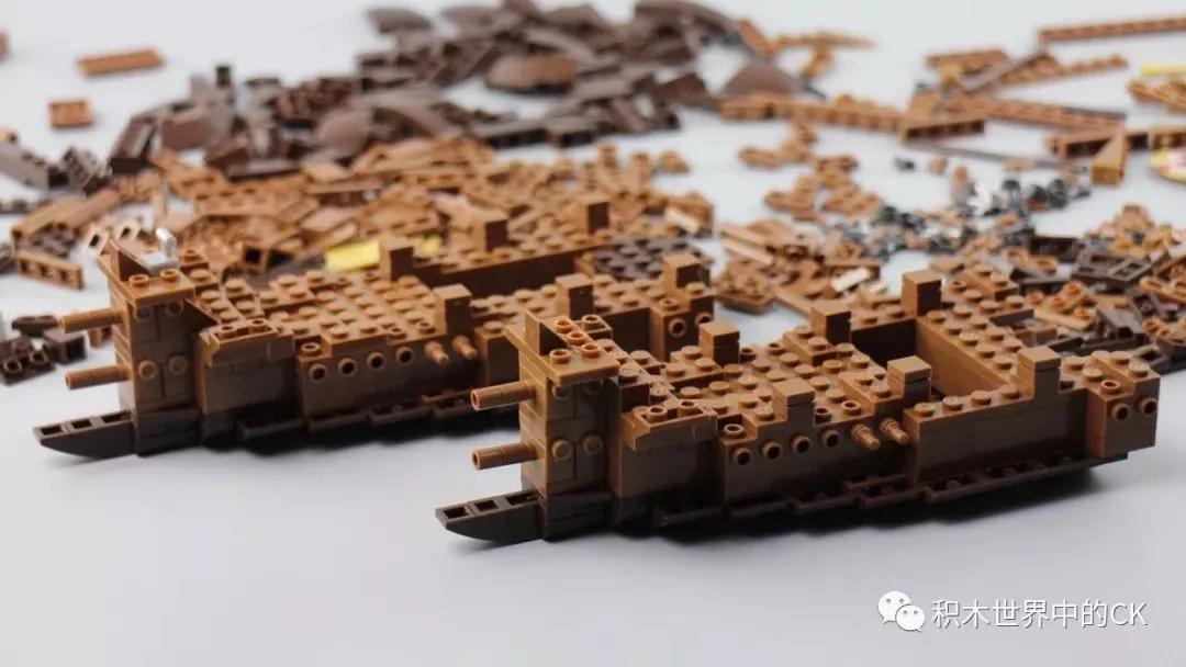 美家宝阿帕奇,美家宝喷火龙