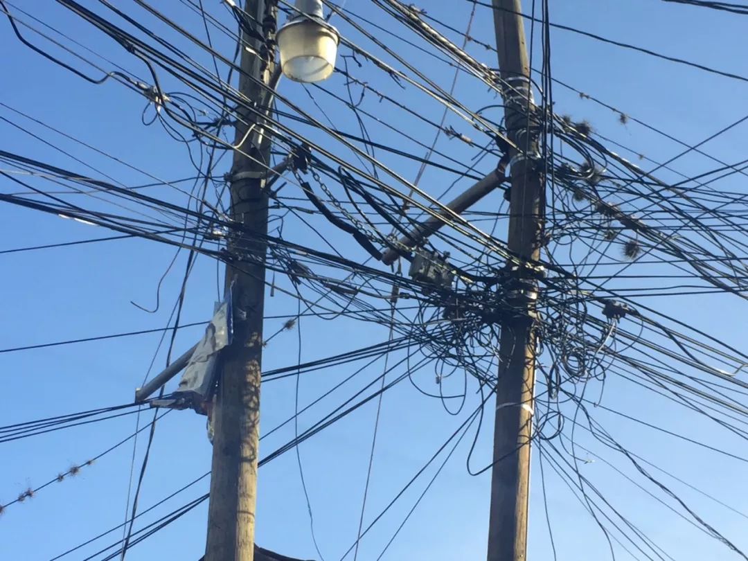 翻译专业就业前景待遇,现在翻译的就业前景怎么样