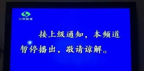 辉煌30年的电影,辉煌三十年电视剧