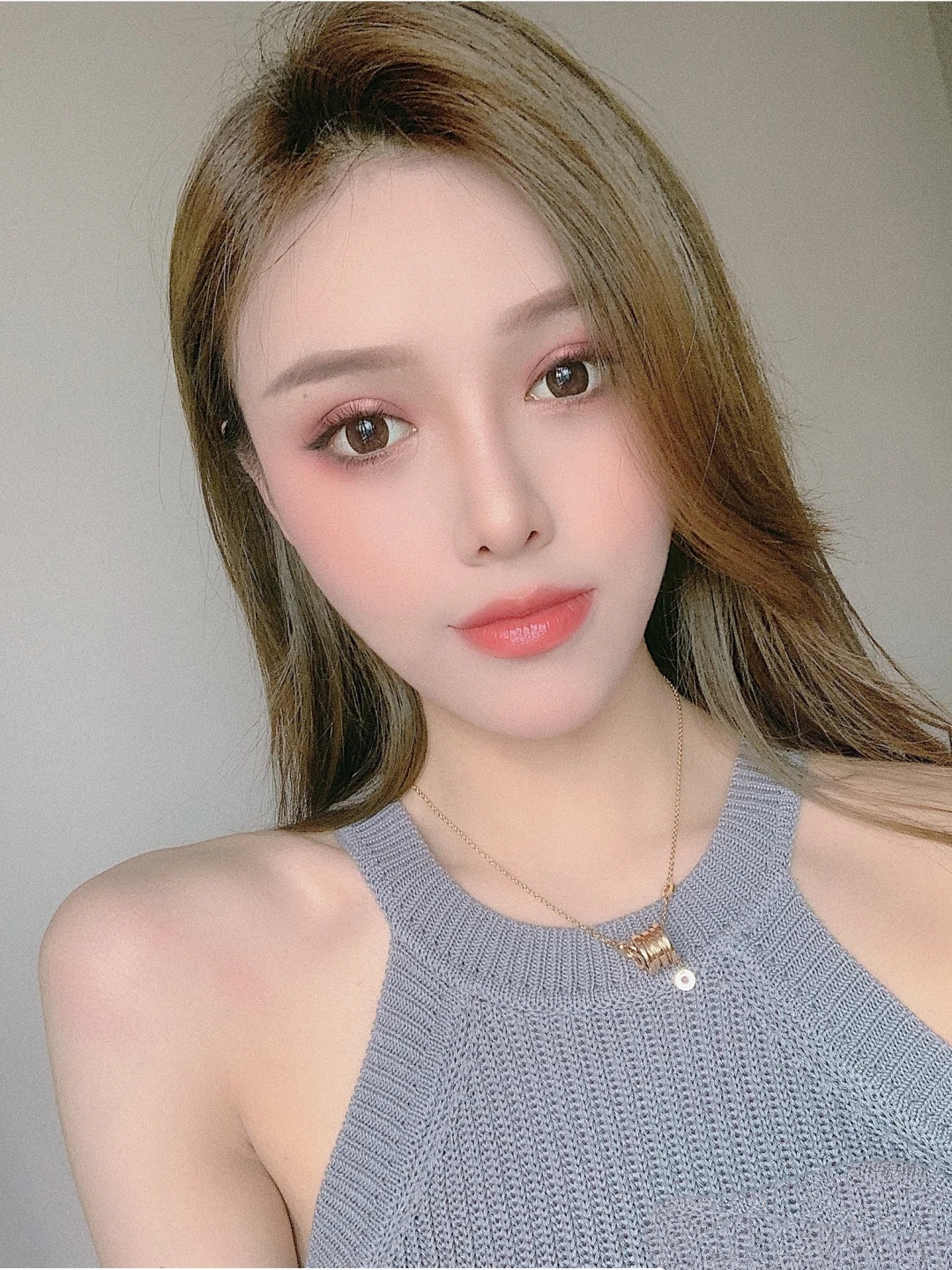 被屈臣氏纳入黑名单,屈臣氏被处罚