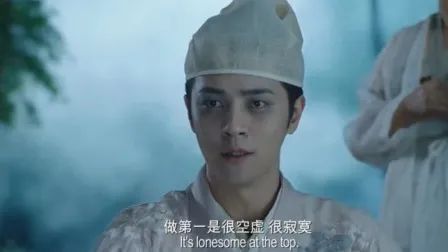 霍尊人设崩塌，女友再爆聊天记录，尺度惊人