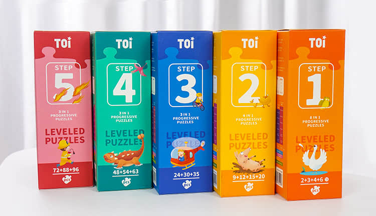 雷佳音送岳云鹏女儿拼图完整版,岳云鹏雷佳音天天向上拼图