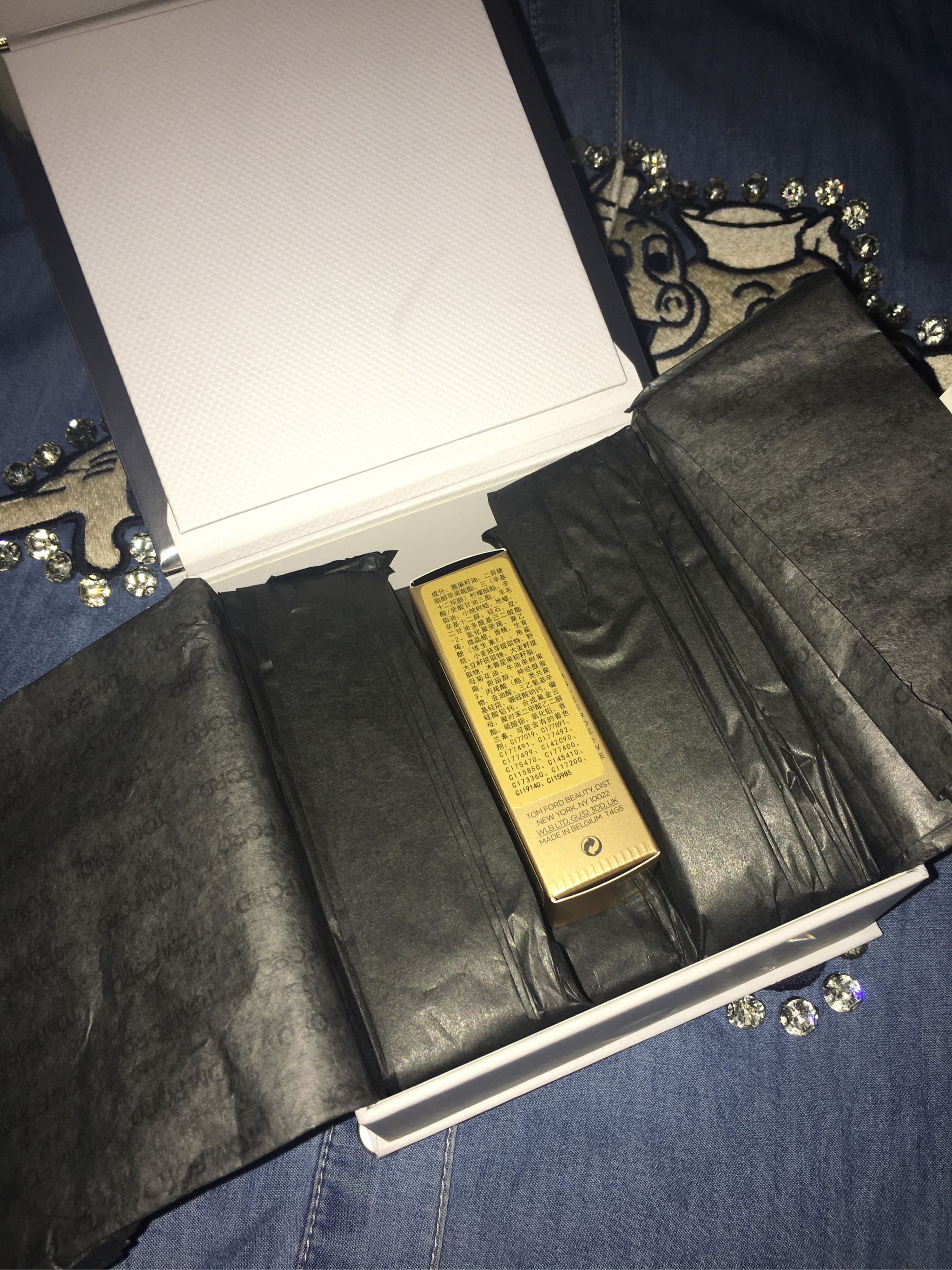 一入歌单深似海,一入a股深似海