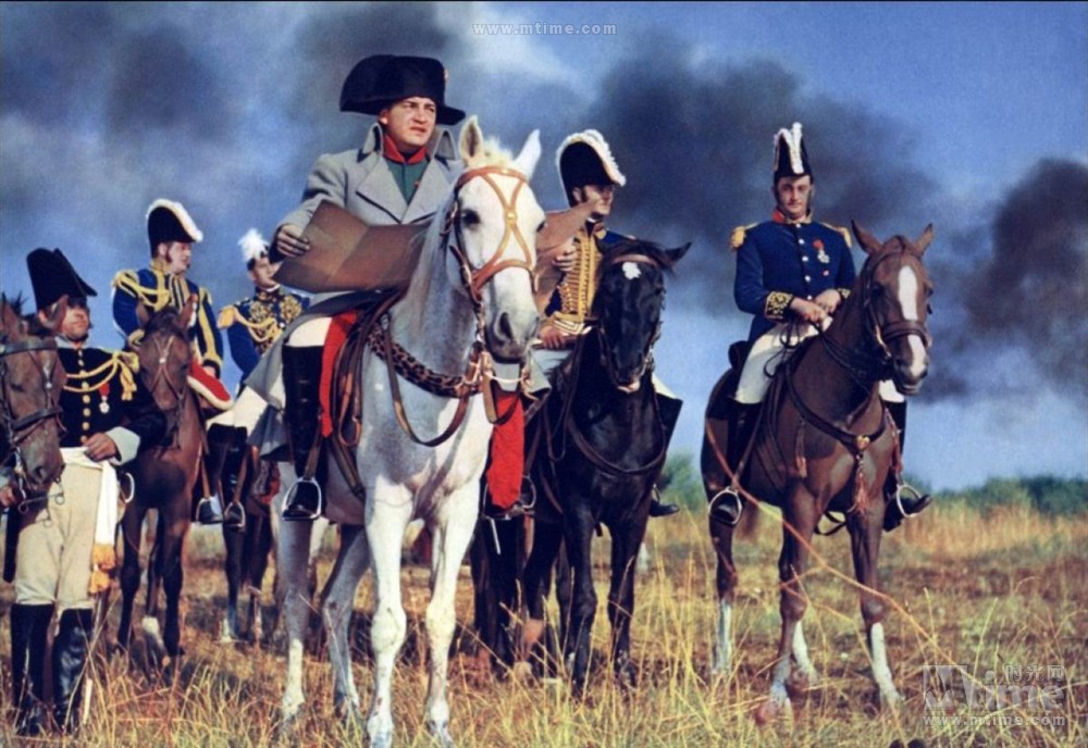 秦始皇运用的军事策略,秦始皇铁腕夺权