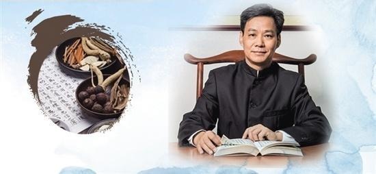 睡觉难睡烦躁燥热,睡觉难入眠胡思乱想