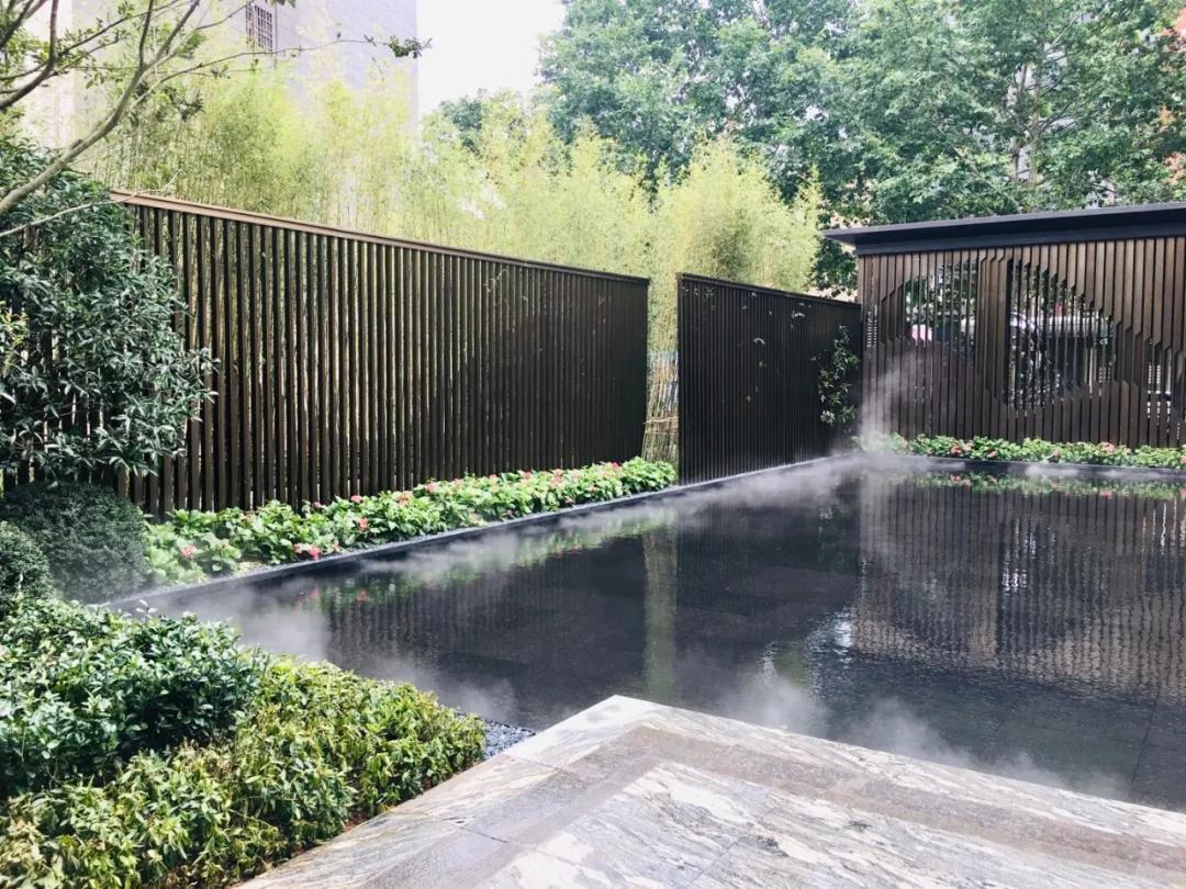 中海520亿拿地,中海51亿底价斩获海珠江景地