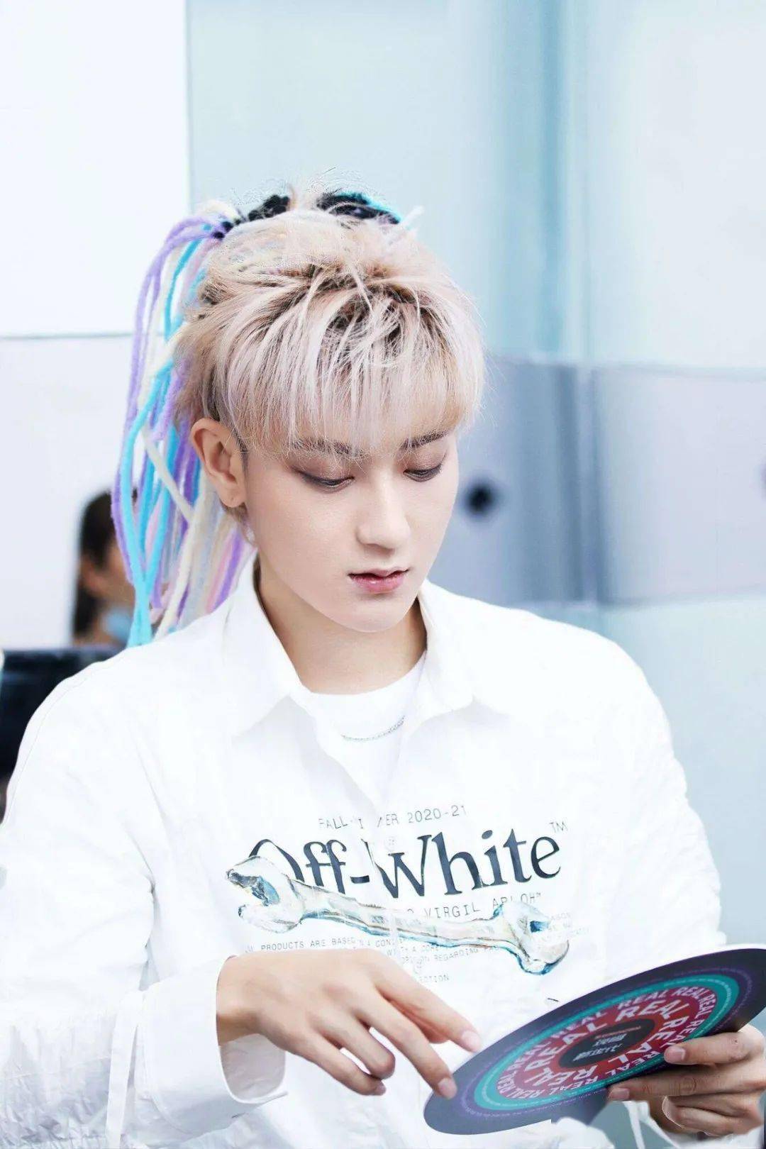 史上最丧尽天良的男明星,最丧心病狂的男明星