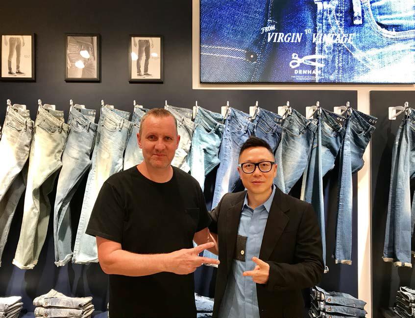 赫基集团发展战略,赫基集团的发展前景