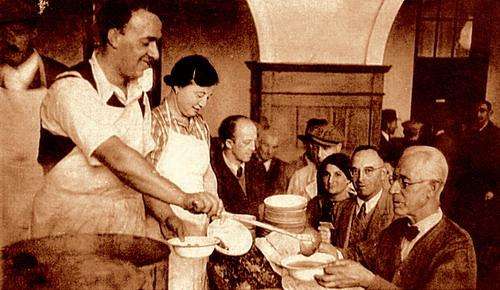 犹太难民何时离开上海,上海以色列犹太难民