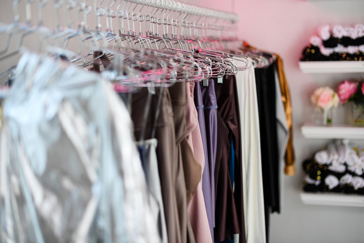 圣诞季EVENT丨美拍打卡、扫街探店，如何把波士顿逛成「三里屯」？