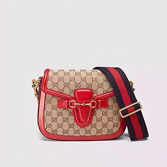 唐嫣▏包品一路在线